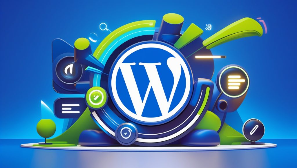 7 Best Host WordPress Site Free (& Almost-Free Options) in 2025