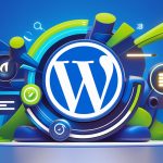 7 Best Host WordPress Site Free (& Almost-Free Options) in 2025