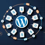 Best Hosting WordPress Price Comparison in 2025