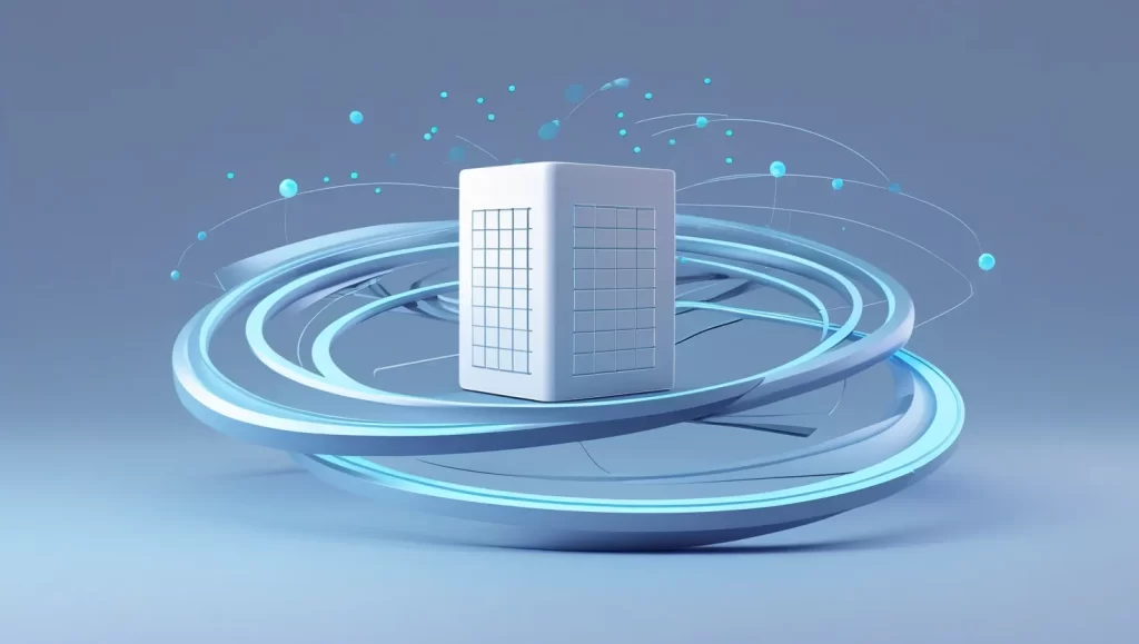 Step-by-Step Guide: Web Hosting Using AWS with EC2 Instances