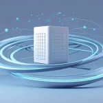 Step-by-Step Guide: Web Hosting Using AWS with EC2 Instances